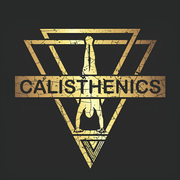 CALISTENIA