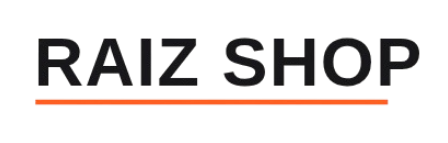 Raiz Shop