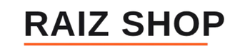 Raiz Shop