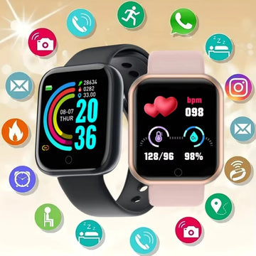 Smartwatch