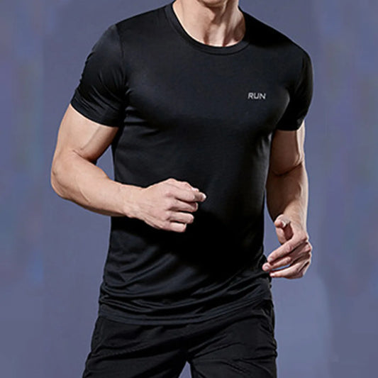 Camisa Esportiva Masculina
