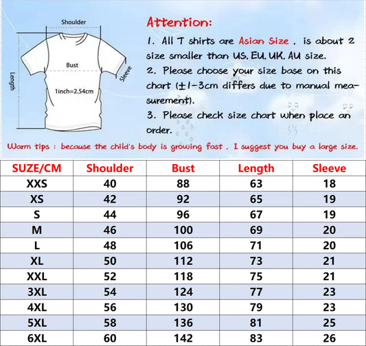 Camisa de Futebol Masculina
