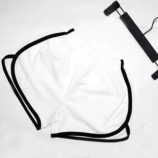 Shorts Fitness Feminino